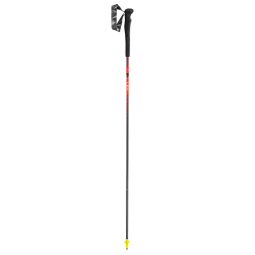 Leki Neotrail FX.One Superlite Trekkingstöcke