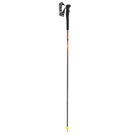 Leki Neotrail FX.One Superlite Trekkingstöcke