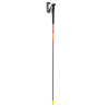 Leki Neotrail FX.One Superlite Trekkingstöcke
