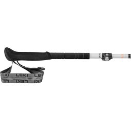 Leki Skysolo FX.One Carbon Trekkingstöcke Detailansicht Griff