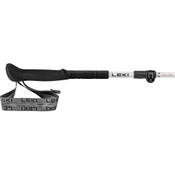 Detailansicht Griff Leki Skytera FX Carbon SL Trekkingstöcke