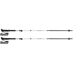 Leki Skytera FX Carbon SL Trekkingstöcke
