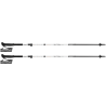 Leki Skytera FX Carbon SL Trekkingstöcke