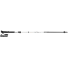 Leki Skytera FX Carbon SL Trekkingstöcke einzelner Stock
