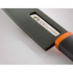 Detailansicht Hülle GSI Santoku 4" Paring Knife Küchenmesser
