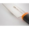 Detailansicht Klinge GSI Santoku 4" Paring Knife Küchenmesser