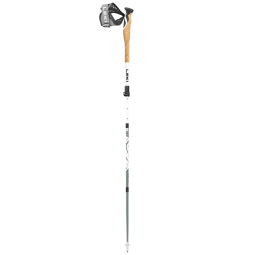 Leki Cross Trail FX Superlite Trekkingstöcke