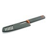 GSI Santoku 6" Chef Knife Küchenmesser mit Schutzhülle