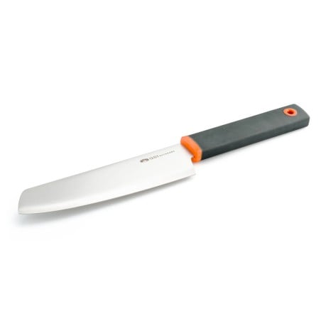 GSI Santoku 6" Chef Knife Küchenmesser
