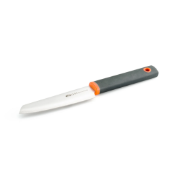 GSI Santoku 4" Paring Knife Küchenmesser