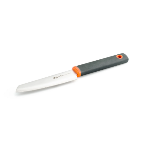 GSI Santoku 4" Paring Knife Küchenmesser