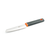 GSI Santoku 4" Paring Knife Küchenmesser