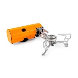 GSI Selkirk 270 Butane Stove Gaskocher