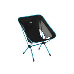 Helinox Chair One (re) Campingstuhl Black