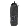 Helinox Chair Zero L Campingstuhl black verpackt