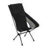 Helinox Chair One Highback (re) blackout