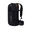 Exped Skyline 12 Tagesrucksack Black