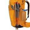 Exped Skyline 12 Tagesrucksack mit Befestigungsschlaufen