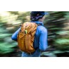 Exped Skyline 12 Tagesrucksack für sportliche Einsätze