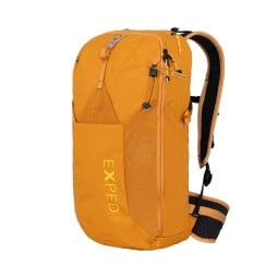 Exped Skyline 20 Tagesrucksack Gold
