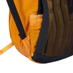 Exped Skyline 20 Tagesrucksack mit verstaubarem Hüftgurt