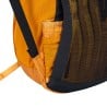 Exped Skyline 20 Tagesrucksack mit verstaubarem Hüftgurt