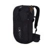 Exped Skyline 20 Tagesrucksack Black