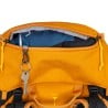 Exped Skyline 30 Tagesrucksack mit Deckelfach