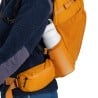 Exped Skyline 30 Tagesrucksack mit Hüftgurttasche und Seitentaschen für Trinkflaschen