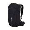 Exped Skyline 30 Tagesrucksack Black ohne Helmhalterung