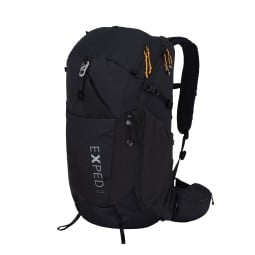 Exped Skyline 30 Tagesrucksack