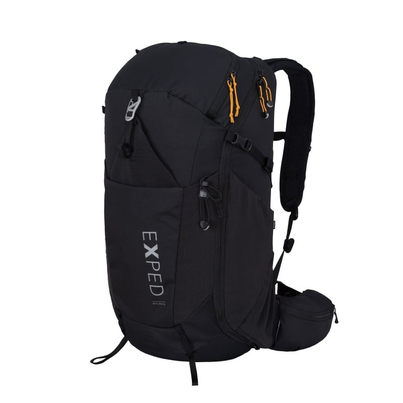 Exped Skyline 30 Tagesrucksack Exped Skyline 30 Tagesrucksack