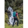 Exped Skyline 30 Tagesrucksack im Einsatz