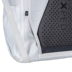 Exped Torrent 20 Rucksack mit abnehmbarem Hüftgurt