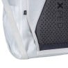 Exped Torrent 20 Rucksack mit abnehmbarem Hüftgurt