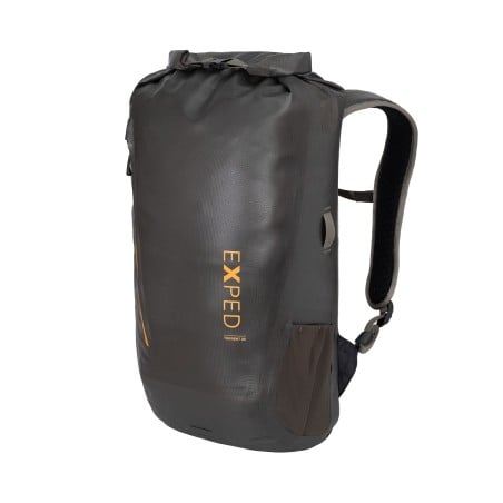 Exped Torrent 20 Rucksack Moraine