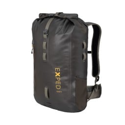 Exped Torrent 30 Rucksack Moraine