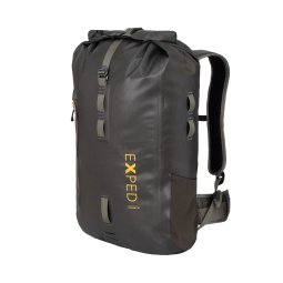 Exped Torrent 30 Rucksack Moraine