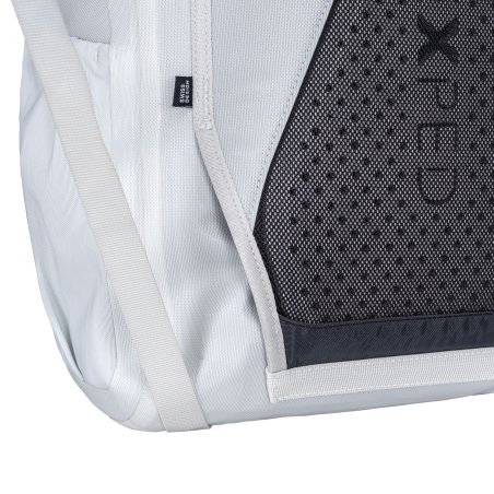 Exped Torrent 30 Rucksack ohne Hüftgurt