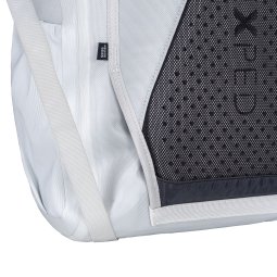 Exped Torrent 30 Rucksack ohne Hüftgurt
