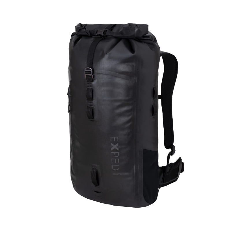 Exped Torrent 45 Rucksack Exped Torrent 45 Rucksack