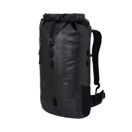 Exped Torrent 45 Rucksack