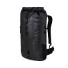 Exped Torrent 45 Rucksack