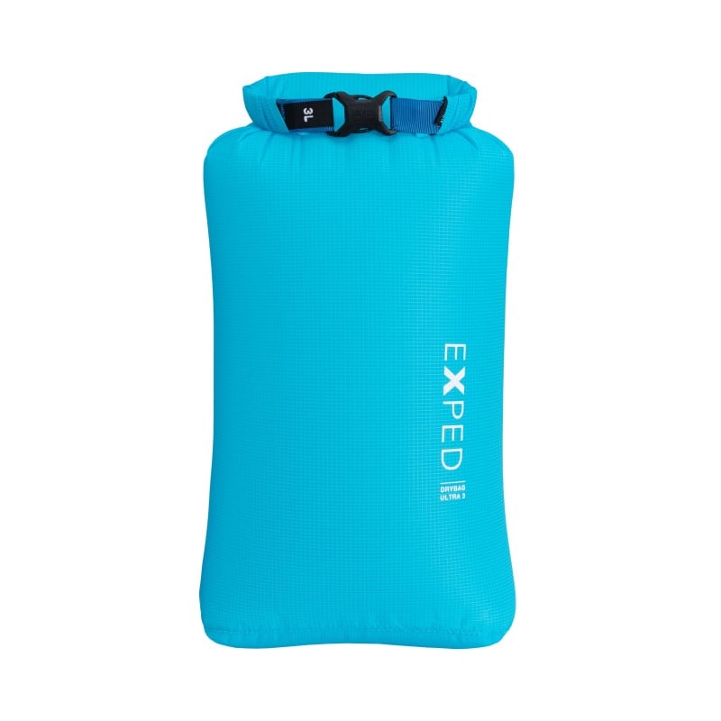 Exped Drybag Ultra Packsack