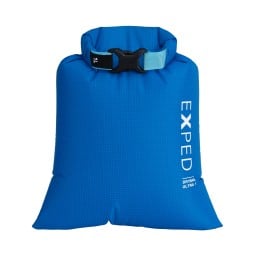 Exped Drybag Ultra 1 Packsack Lake