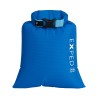 Exped Drybag Ultra 1 Packsack Lake