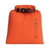 Exped Versa Crush Packsack 0,5 Liter Flame