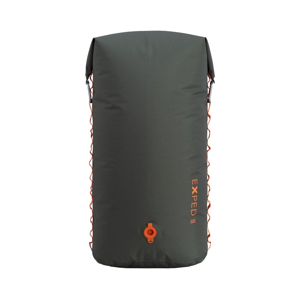 Exped Drybag Dura Packsack 50
