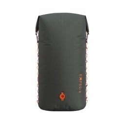 Exped Drybag Dura Packsack 50 Liter Moraine
