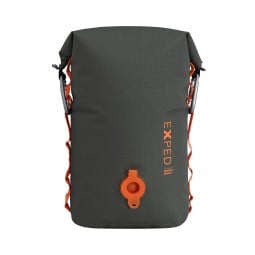 Exped Drybag Dura Packsack 5 Liter Moraine